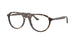 8425 - Yellow - Clear