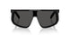 16K08Z - Black - Dark Grey