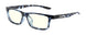 09709 - Navy Tortoise - Clear Neutral-Focus