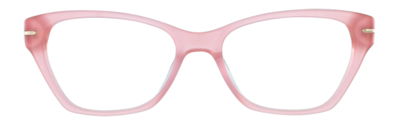 124 - Coral