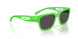 301387 - Green - Dark Grey