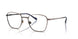 5135 - Brown