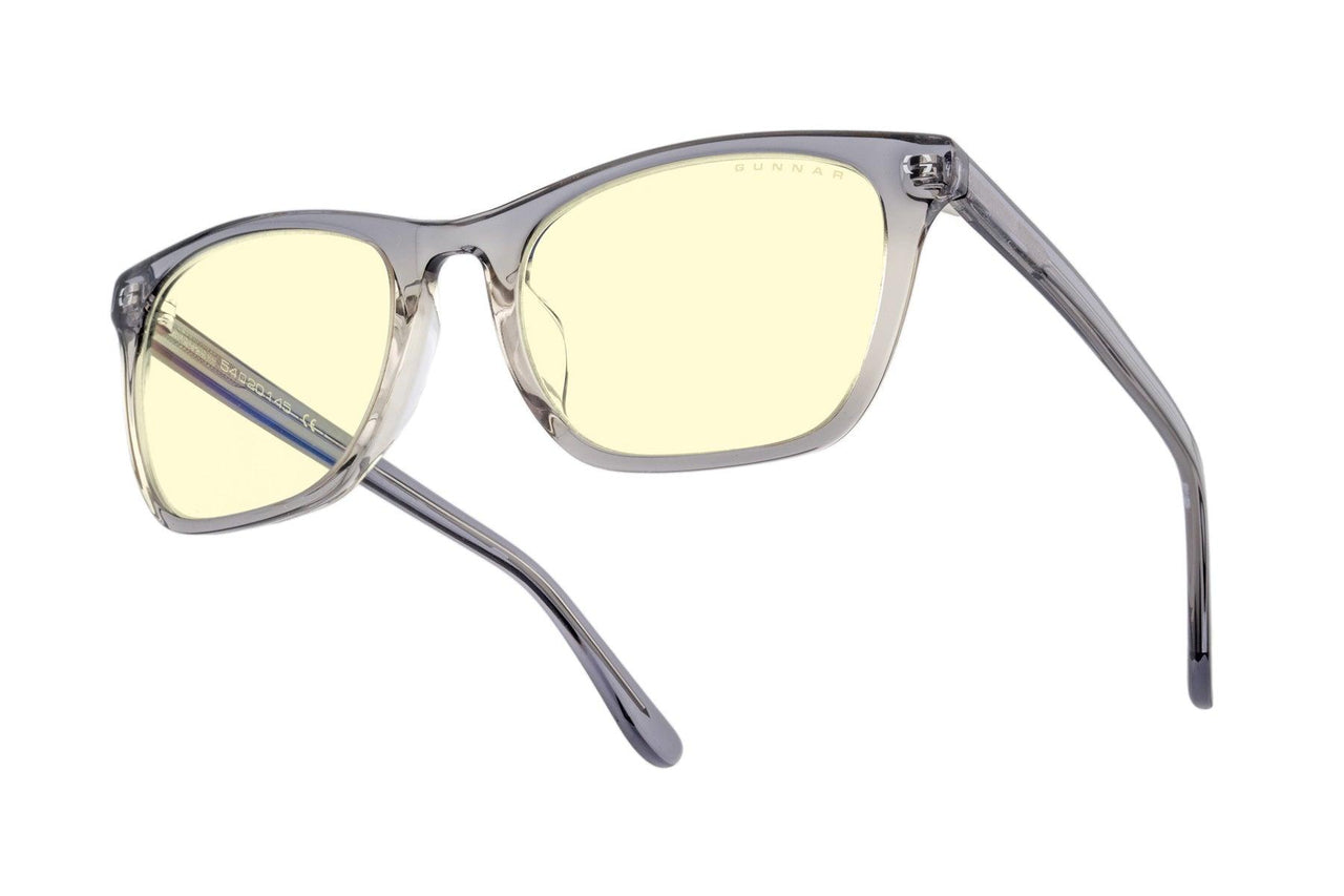 Gunnar Tindra Reader Readers