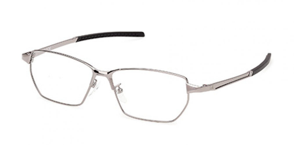 ADIDAS SPORT 5124D Eyeglasses