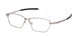 ADIDAS SPORT 5124D Eyeglasses
