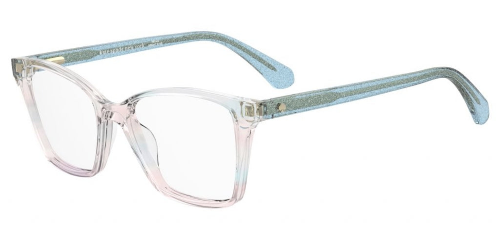 Kate Spade KSOLIVE2 Eyeglasses