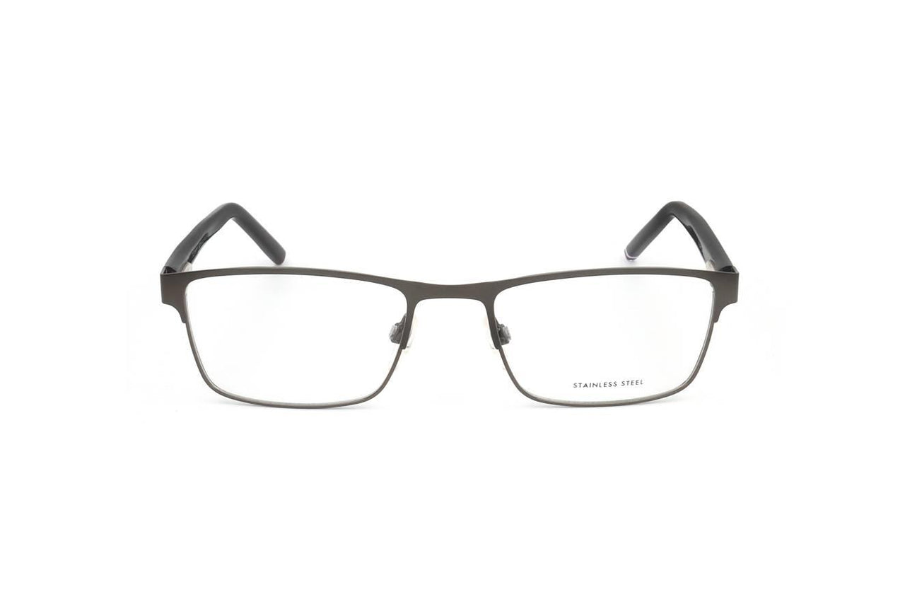 Tommy Hilfiger TH1944 Eyeglasses