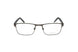 Tommy Hilfiger TH1944 Eyeglasses