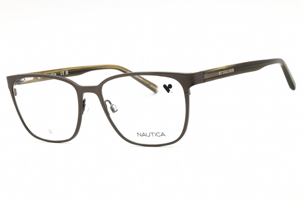 Nautica N7346N Eyeglasses