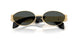 152387 - Gold - Dark Grey