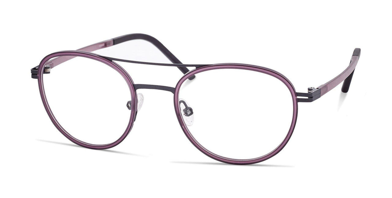 Imago Ultralight Rhea Eyeglasses