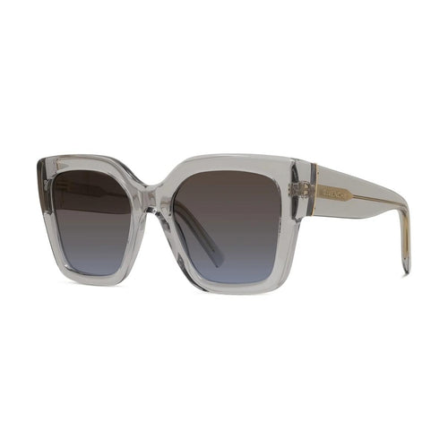 Givenchy GV40139I Sunglasses