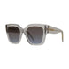 Givenchy GV40139I Sunglasses