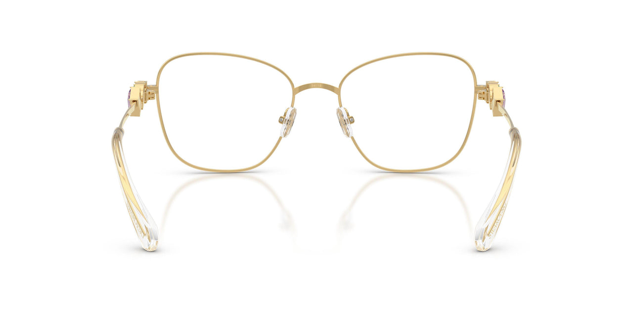 404M - Gold