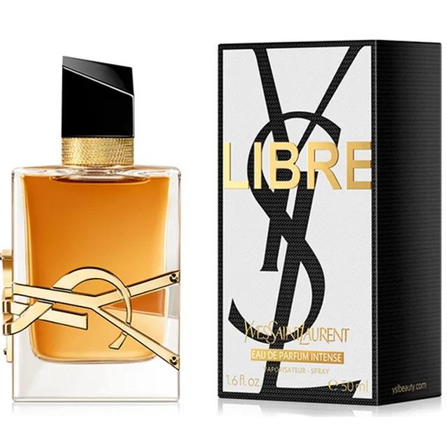 YSL Libre Intense EDP Spray