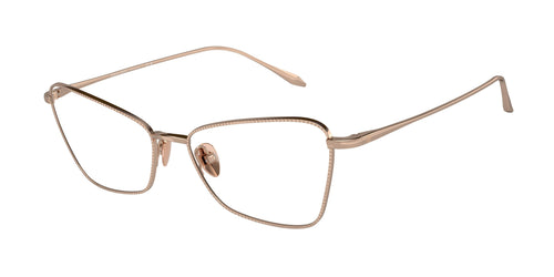 Giorgio Armani 5140 Eyeglasses