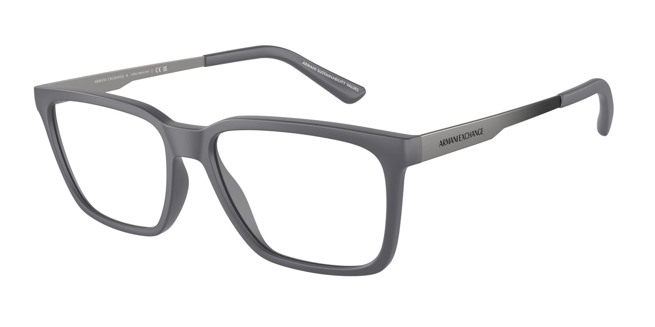 8294 - Grey