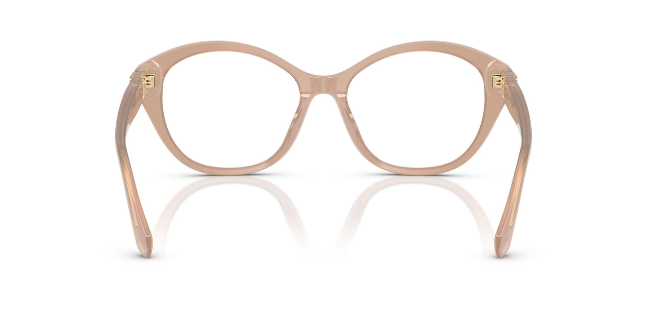 6217 - Brown