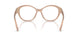 6217 - Brown