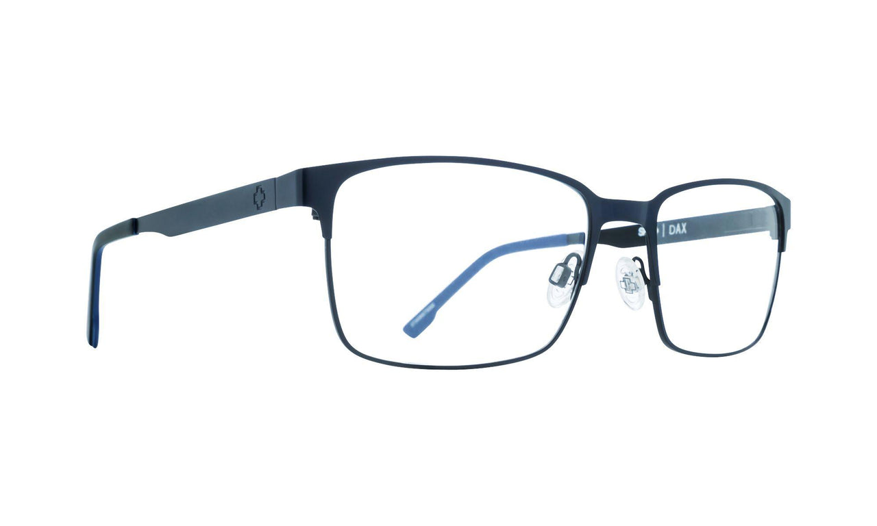 SpyOptic Dax 573496 Eyeglasses