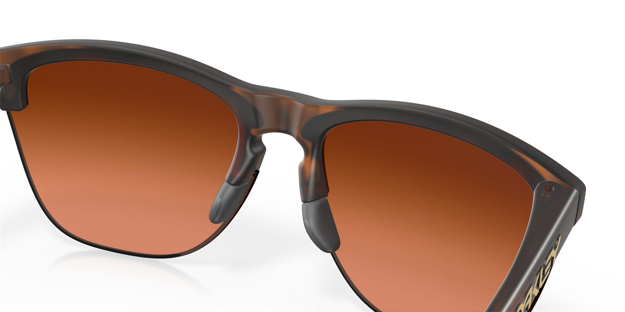 937450 - Brown - Prizm Brown Gradient