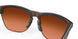 937450 - Brown - Prizm Brown Gradient