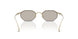 3410/3 - Gold - Light Brown