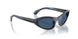 004/55 - Violet - Dark Blue