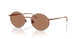 320173 - Copper - Brown