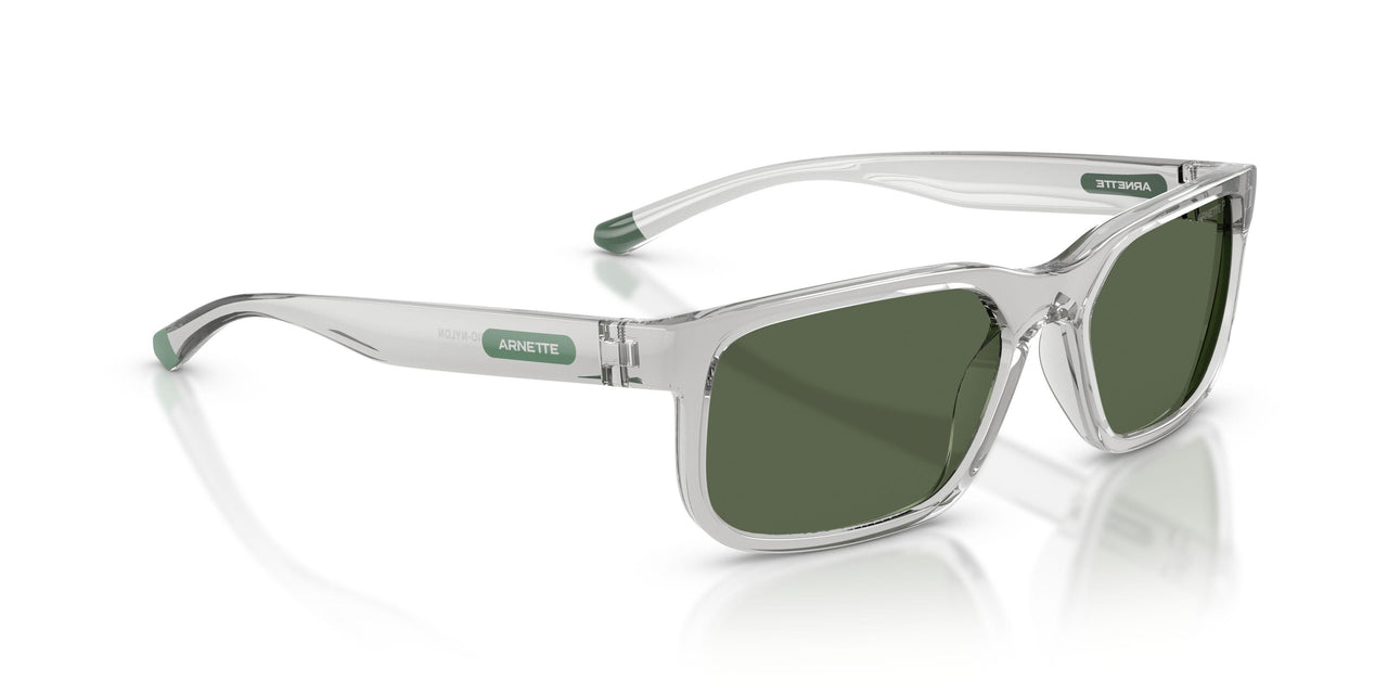 28589A - Grey - Dark Green Polar