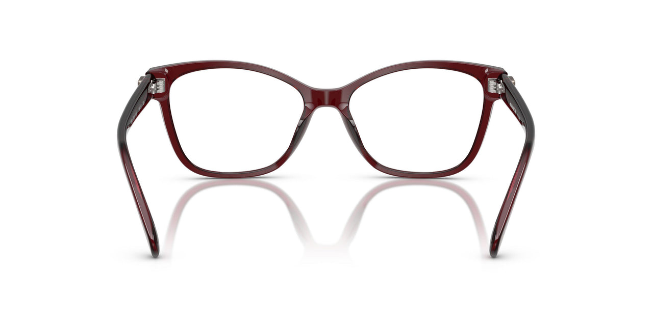 5393 - Red