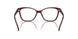 5393 - Red