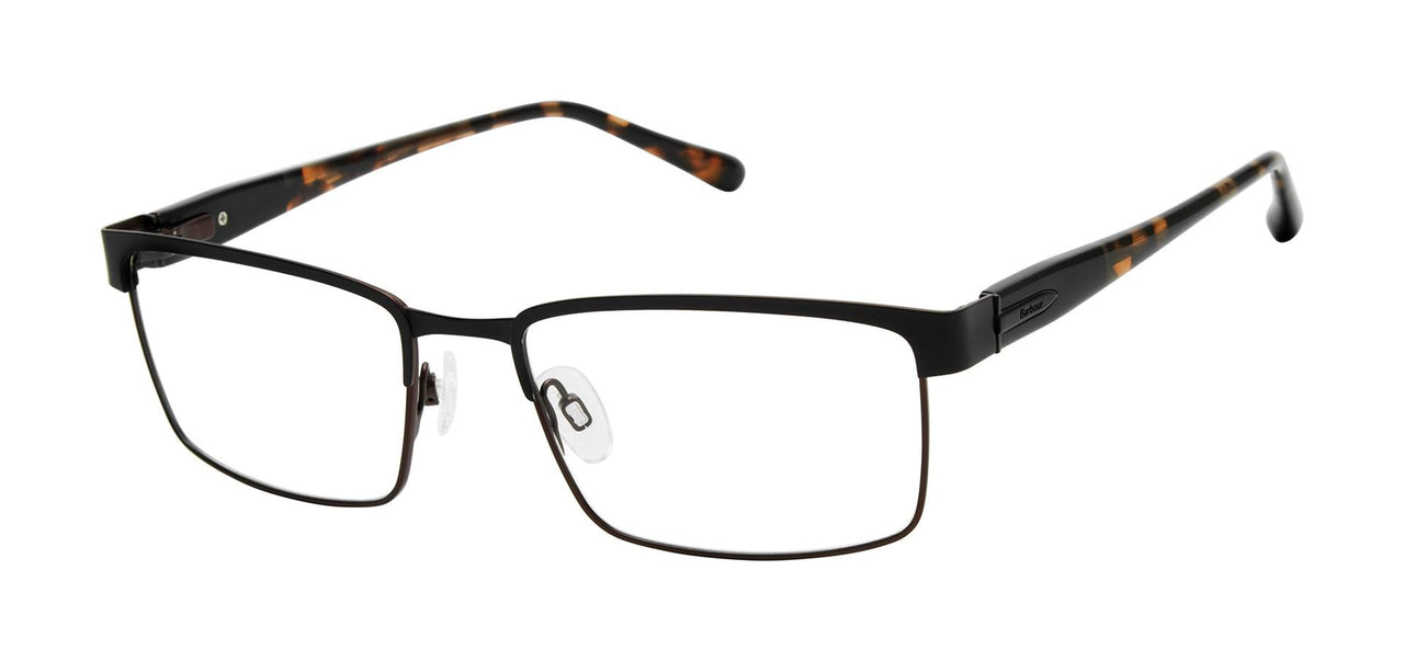 Barbour BAOM503 Eyeglasses