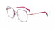 Etnia Barcelona KONGENS HAVE Eyeglasses