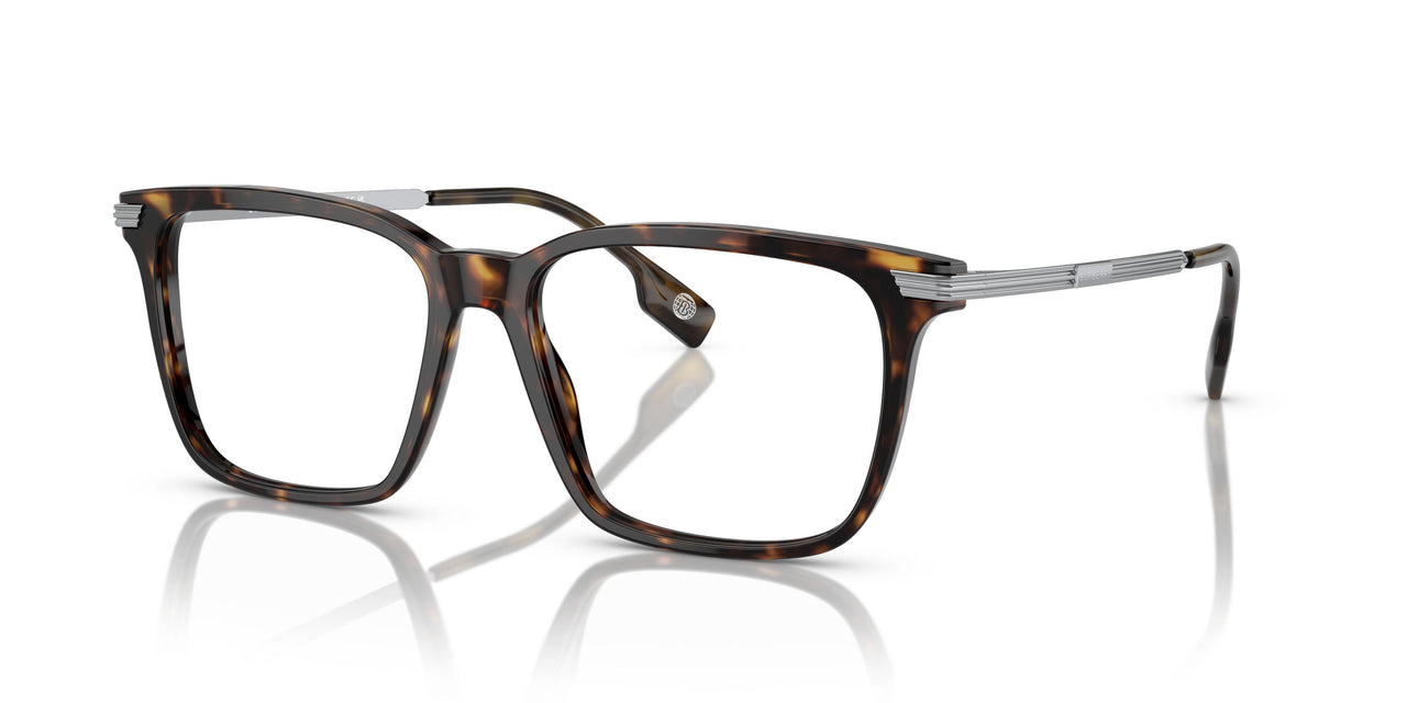3002 - Brown