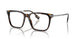 3002 - Brown