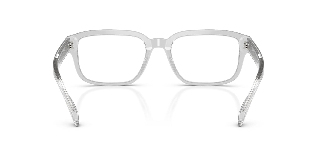 6250 - Transparent