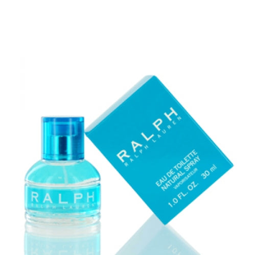 Ralph Lauren Ralph EDT Spray