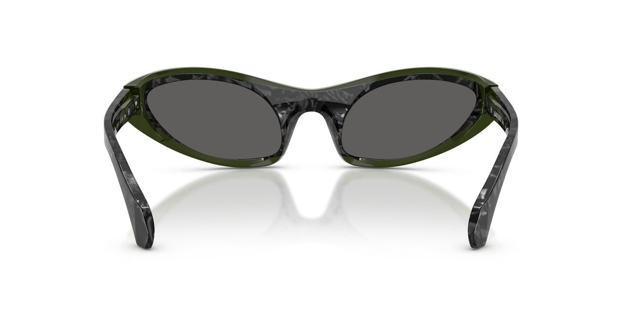 005/S4 - Black - Black