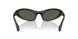 005/S4 - Black - Black