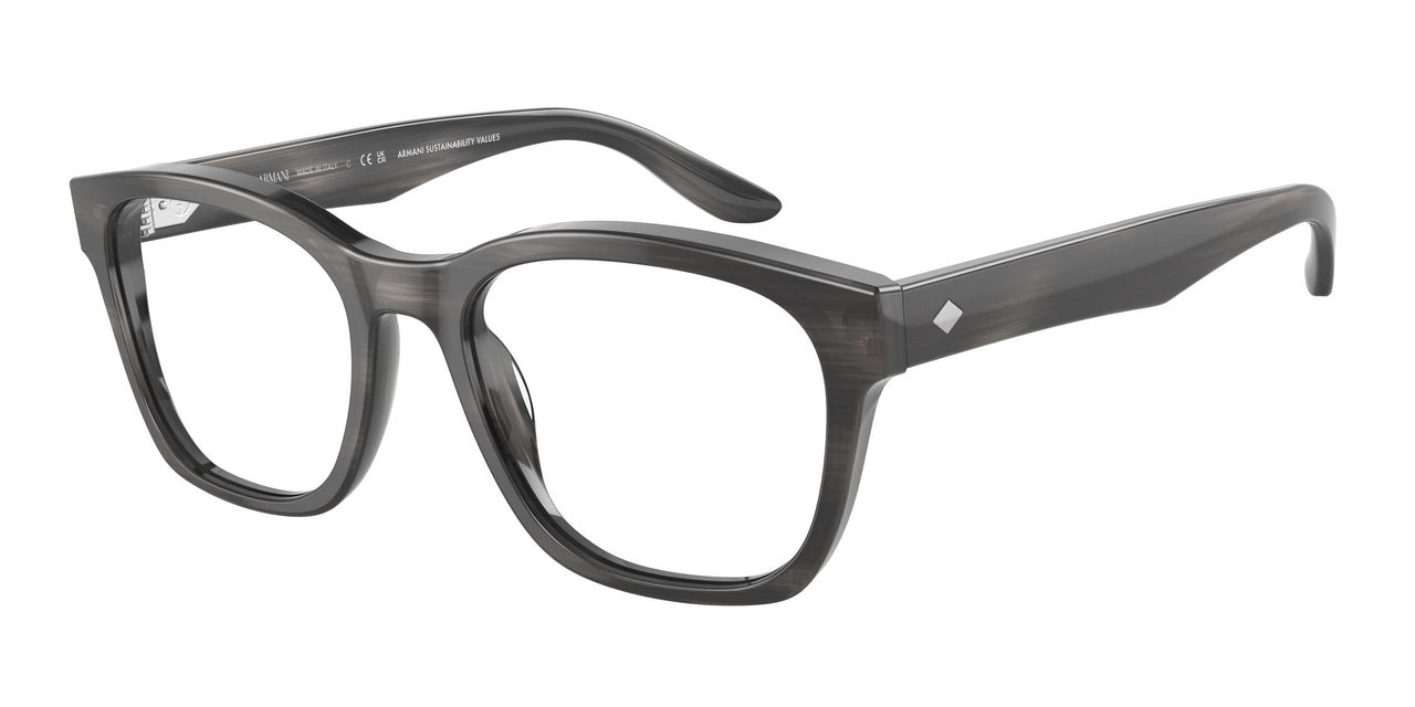 5964 - Grey