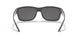 UFK07H - Grey - Dark Grey Mirror Silver Polar