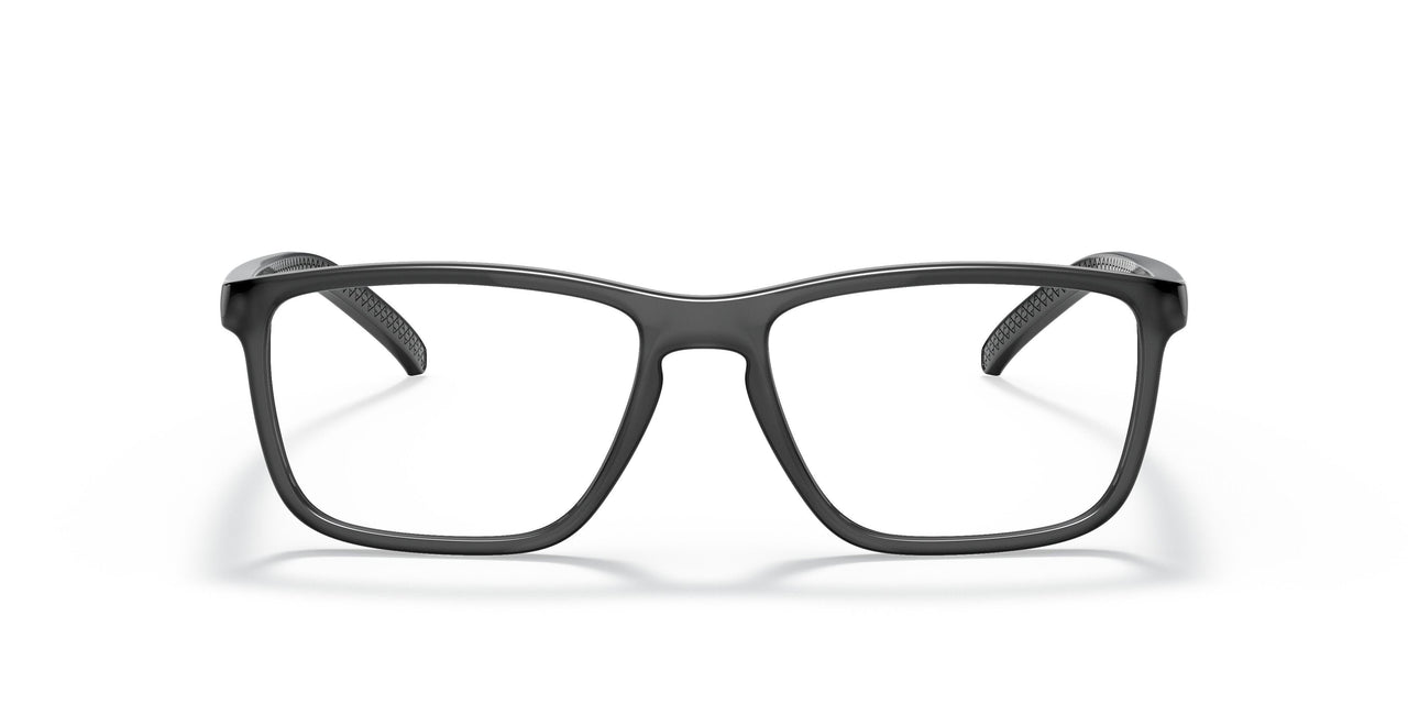 2725 - Grey