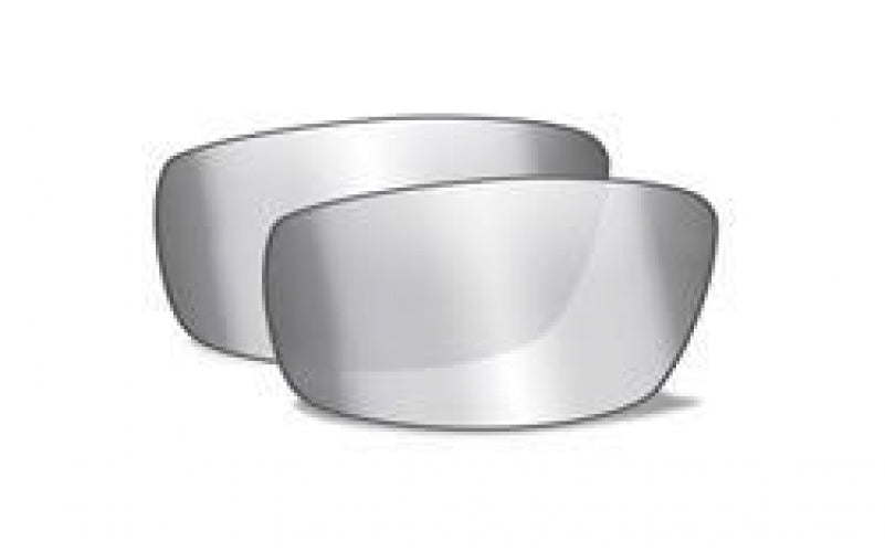 Wiley X Climate Control Boss LENS