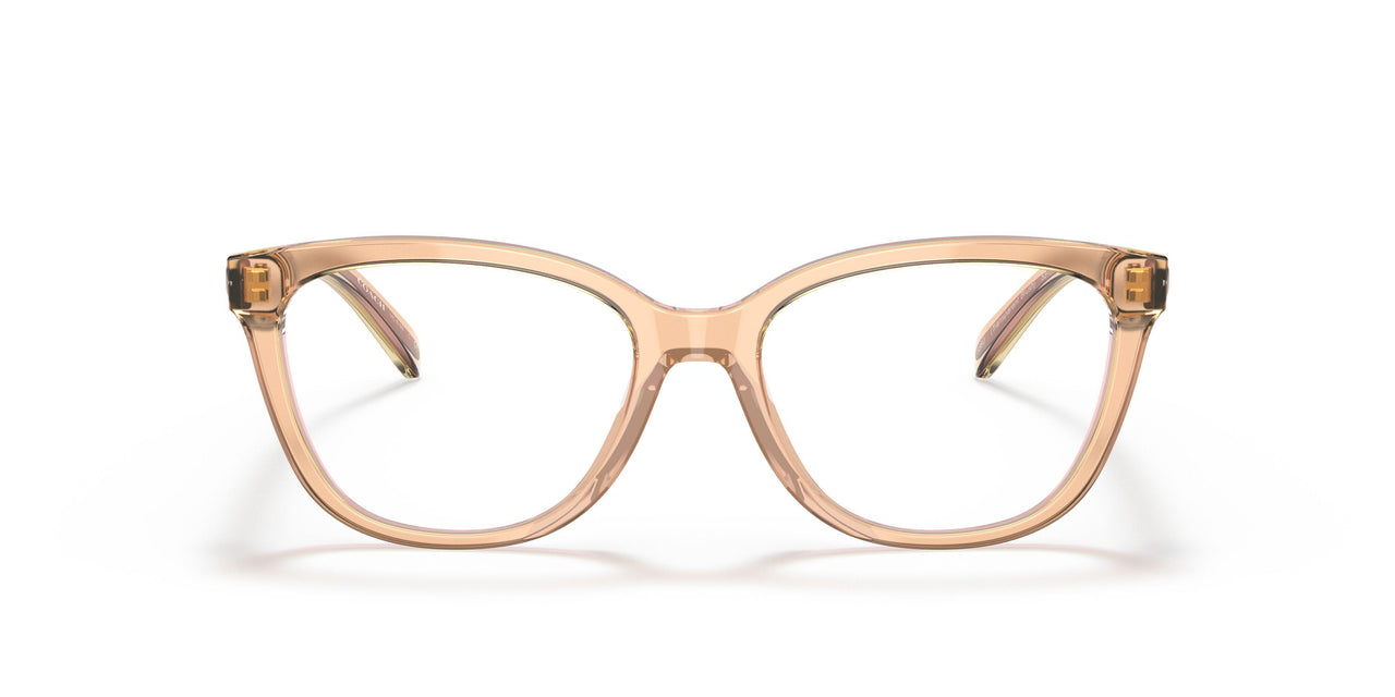 5680 - Pink