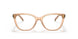 5680 - Pink