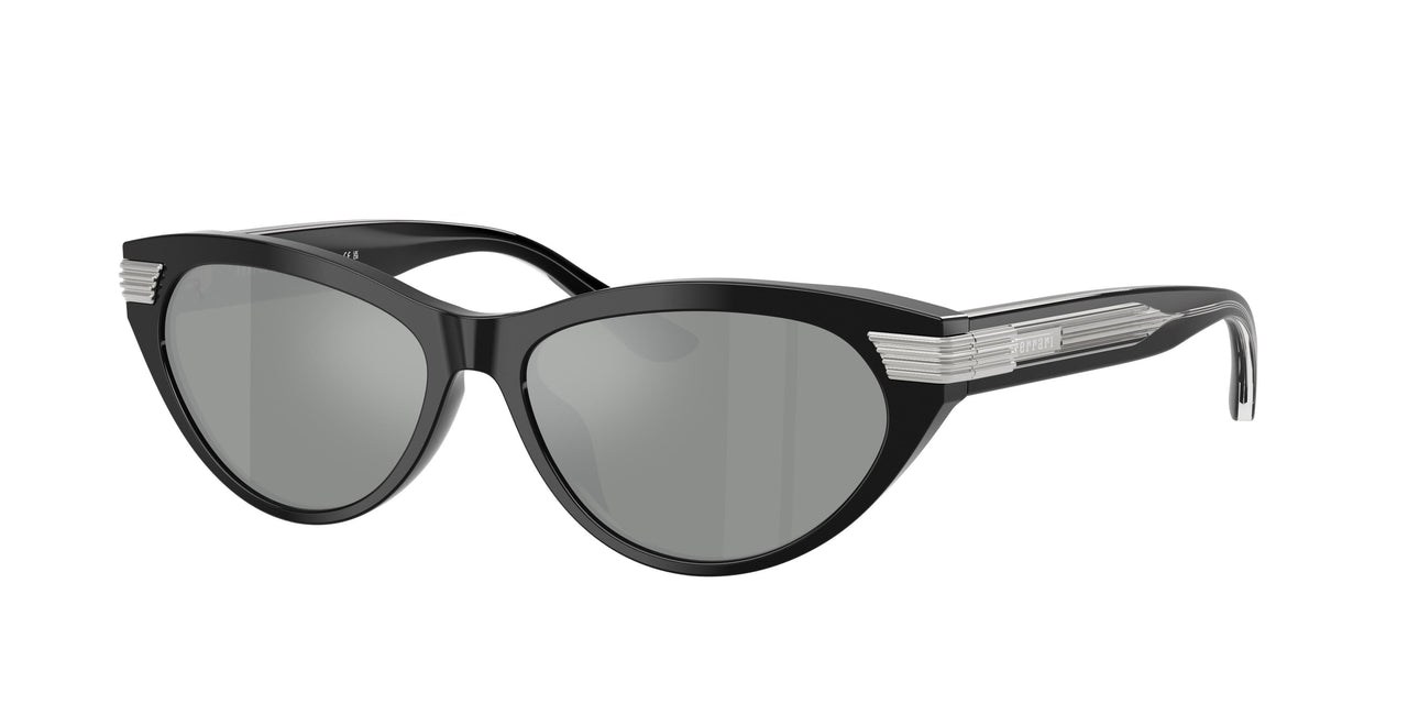 Ferrari 2020U Sunglasses