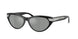 Ferrari 2020U Sunglasses