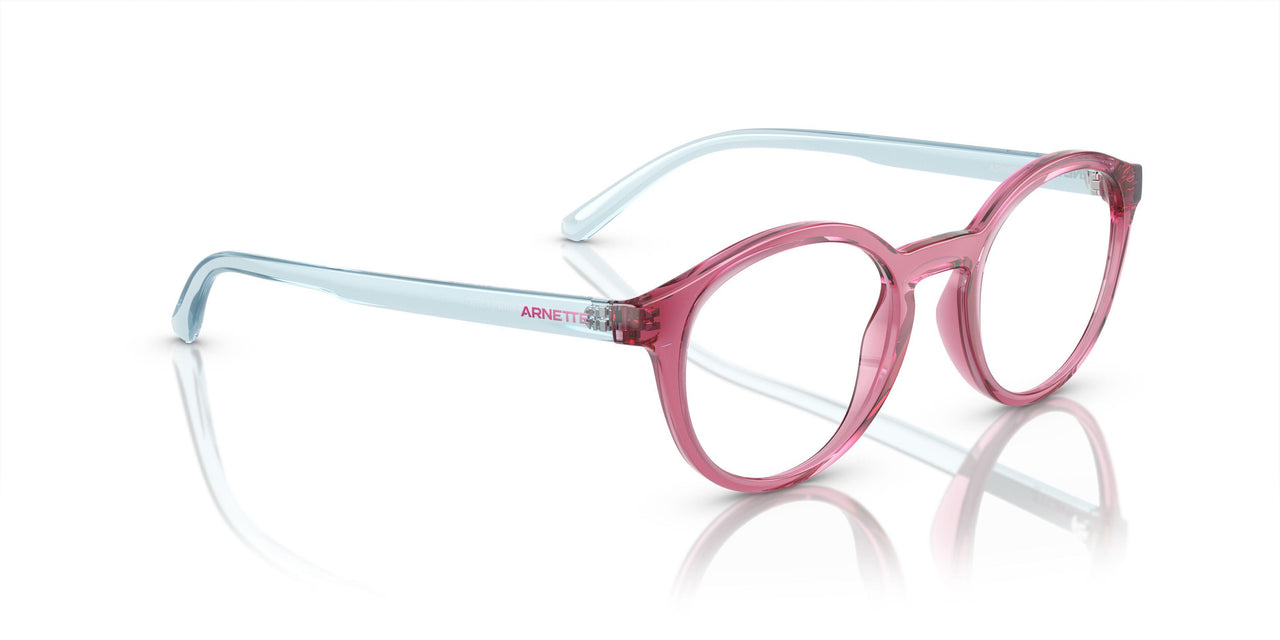 2907 - Pink
