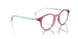 2907 - Pink